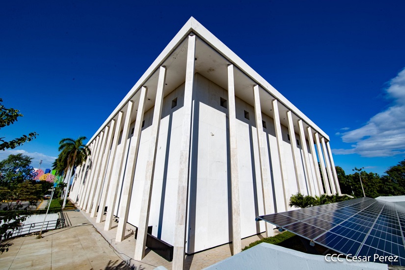 TEATRO1